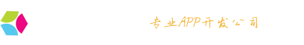宜昌APP制作